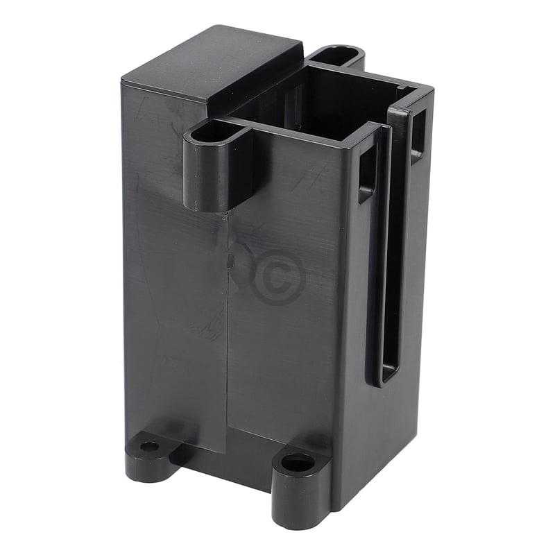 Steckdosenhalterung Ecovacs 201-2353-1406 für Staubsauger-Roboter Ecovacs