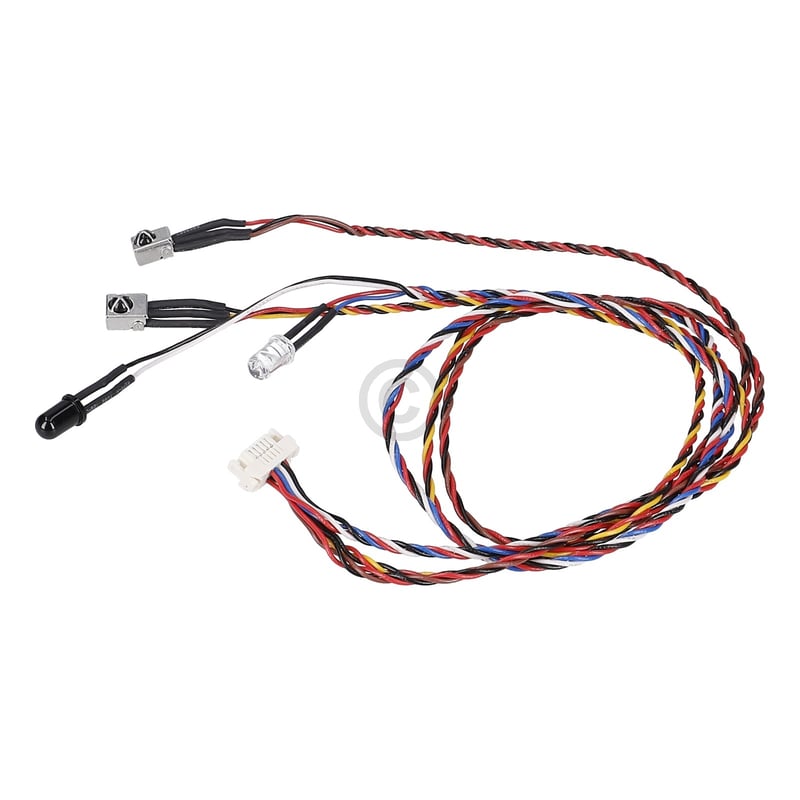 Recharging wire 201-2417-2331