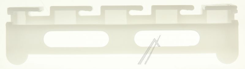 Korbgriff für Kühlschrank Hisense/Gorenje 068619 Türfach, Kunststoff