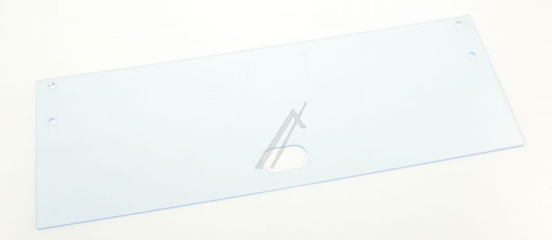 Schubladenfront Dometic Kühlschrank 207687303 Frontblende