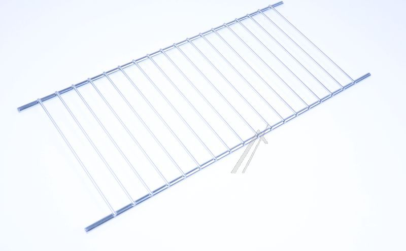 Gitterrost oben DOMETIC 241337991 für Kühlschrank