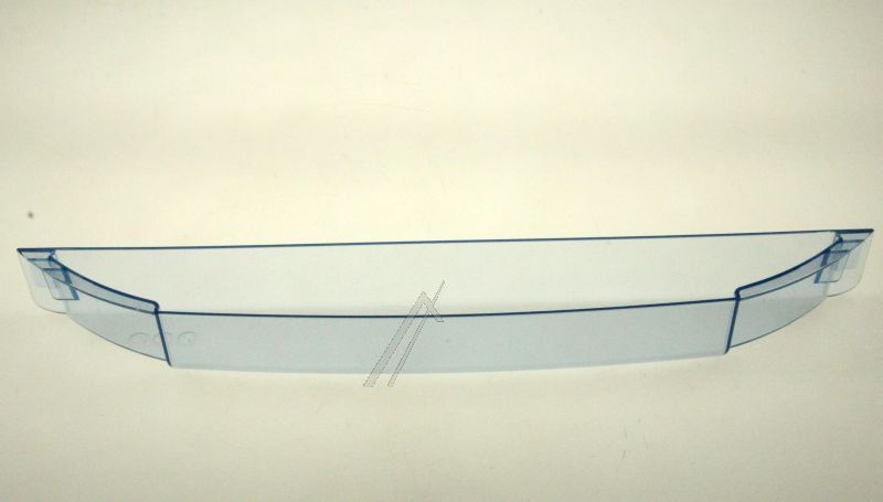 TürAblage für Kühlschrank Hisense/Gorenje 105467 Kühlschrankfach