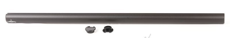 Lenkerrohr Zubehörpaket Segway-Ninebot 14.01.0418.00 für E-Scooter MAX G30 Lenker