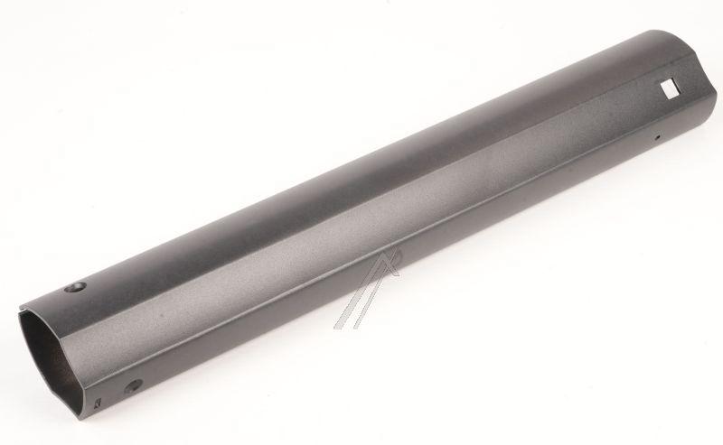 Inneres Lenkrohr EGRET 10100252 für E-Scooter ONE Lenker