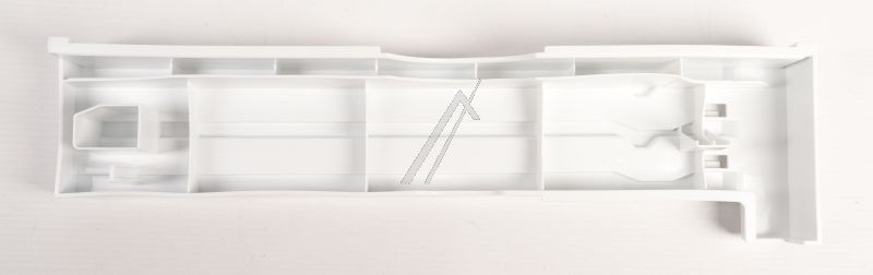 VarioSafe Halter für Kühlschrank Liebherr 741339100 links K2