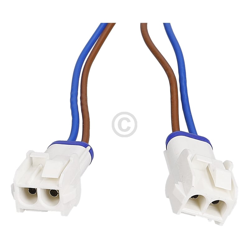 Thermoschalter für Kühl- / Gefriergeräte (2263023034)