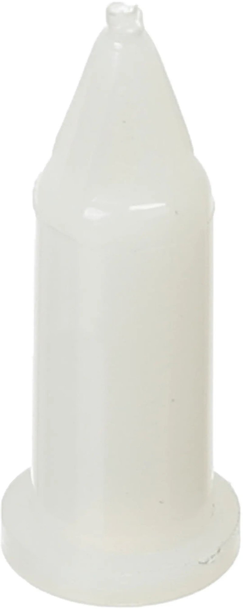 Steckdose für Kühlschrank BSH-Gruppe 00607421 Stromversorgung