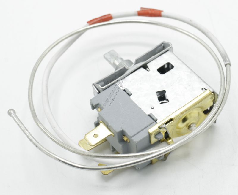 Wdf25k Thermostat für Brandt Kühlschrank 46X5523 Kühlung
