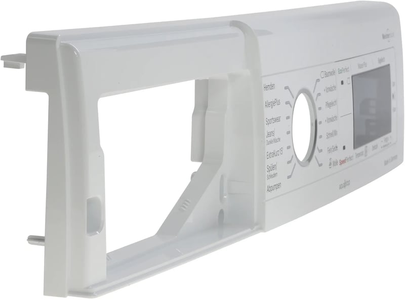 Bedienblende 11005309