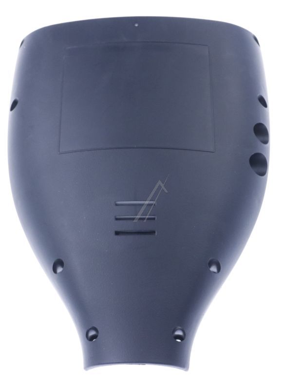 Untere Abdeckung links SoFlow 800.112.02 für Flowpad Pro E-Scooter Gehäuse