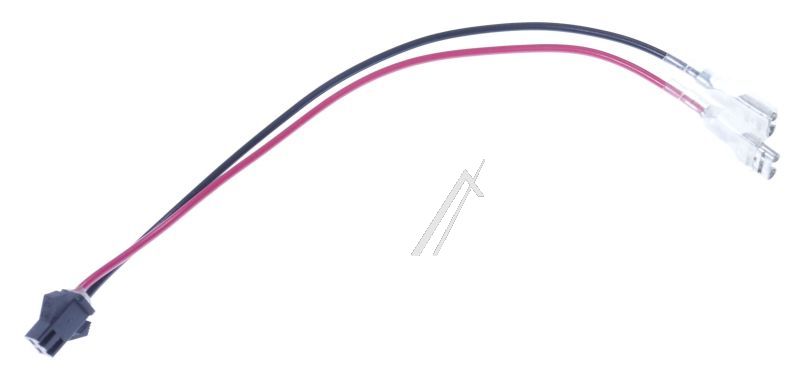 Lautsprecherkabel SoFlow 400.910.83 für E-Scooter Gehäuse