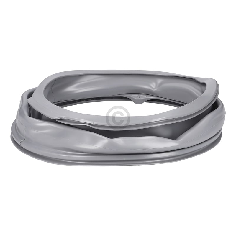 FALTENBALG, G60, 3XL, ONE 140004668079