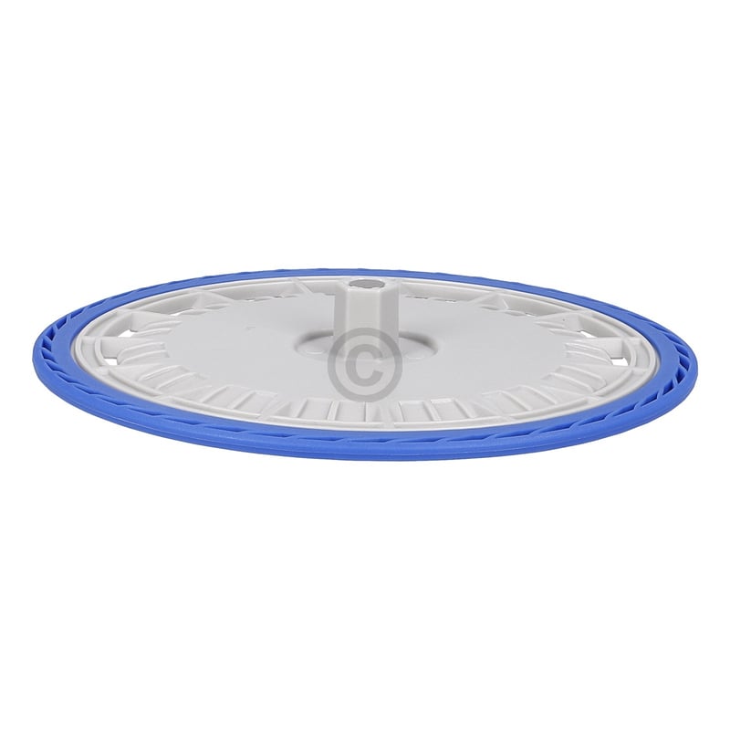 Mopping plate 201-2441-0458