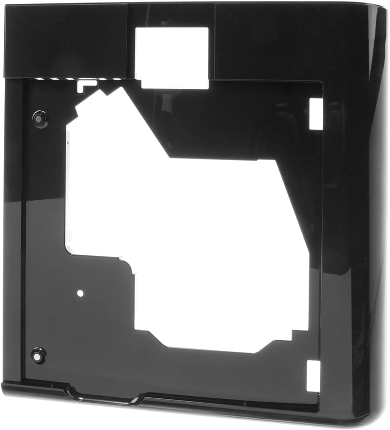 Gehäuseseitenteil 11003430