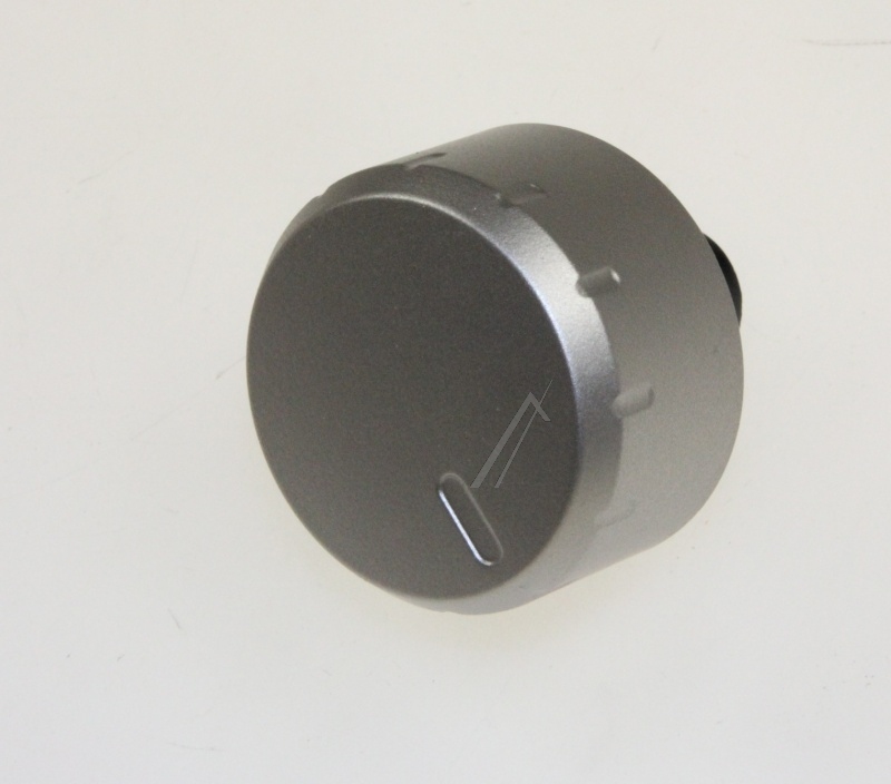 Knopf für Ofen Beko/Grundig/Arcelik C00875126 Bedienelement