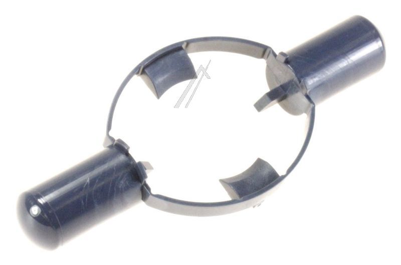 Ringdichtung für Küchenmaschine Bosch 00623028 Dichtung, Küchenmaschine