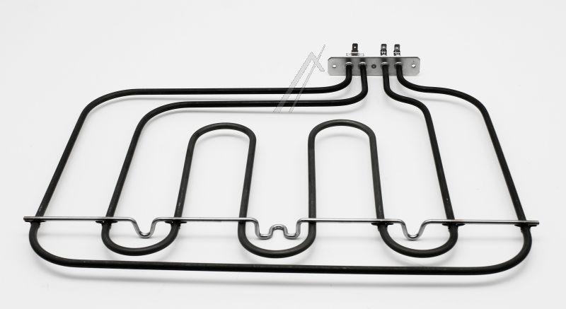 Oberhitze-Heizelement für Ofen Simfer 10002995 Grillfunktion 3000W