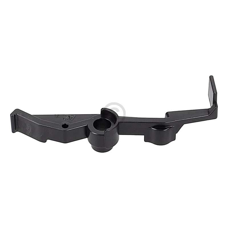 Right swing arm 201-2425-1009