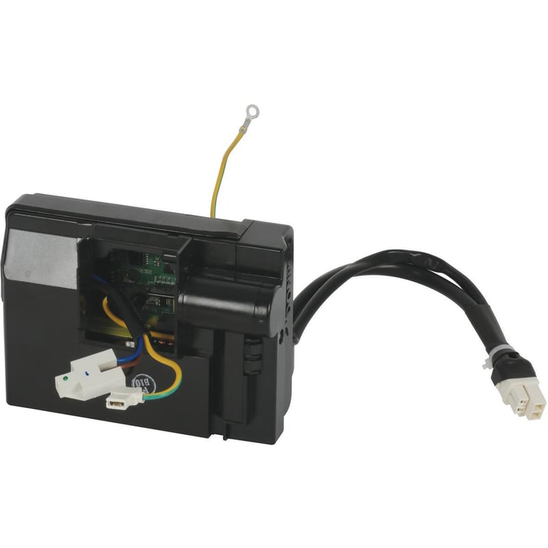 Inverter Variable Frequency Board 12024188