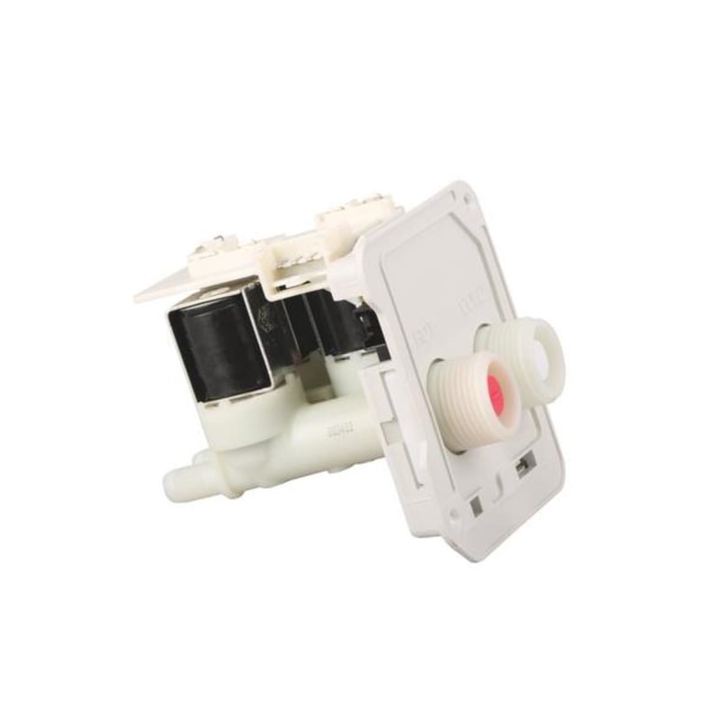 Magnetventil 00621562