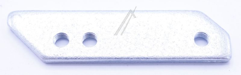 Befestigungsblock SoFlow SO3 800.239.20 für E-Scooter Gehäuse