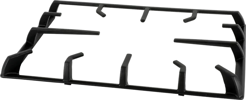 Ofengitter BSH-Gruppe 00675046 Backofenrost