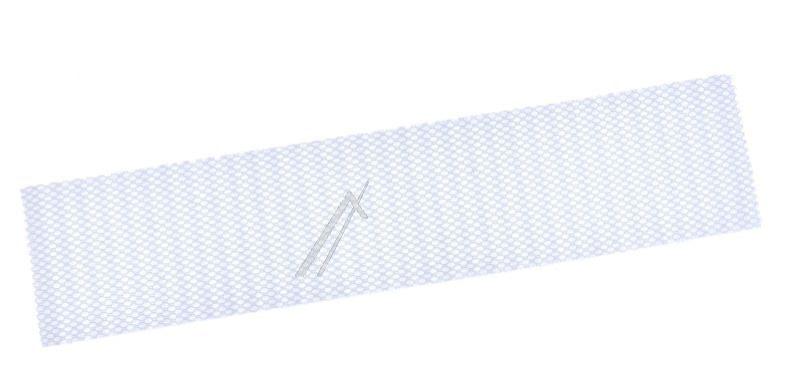 Aktivkohlefilter Whirlpool Klimaanlage 482000010324 Luftreinigung