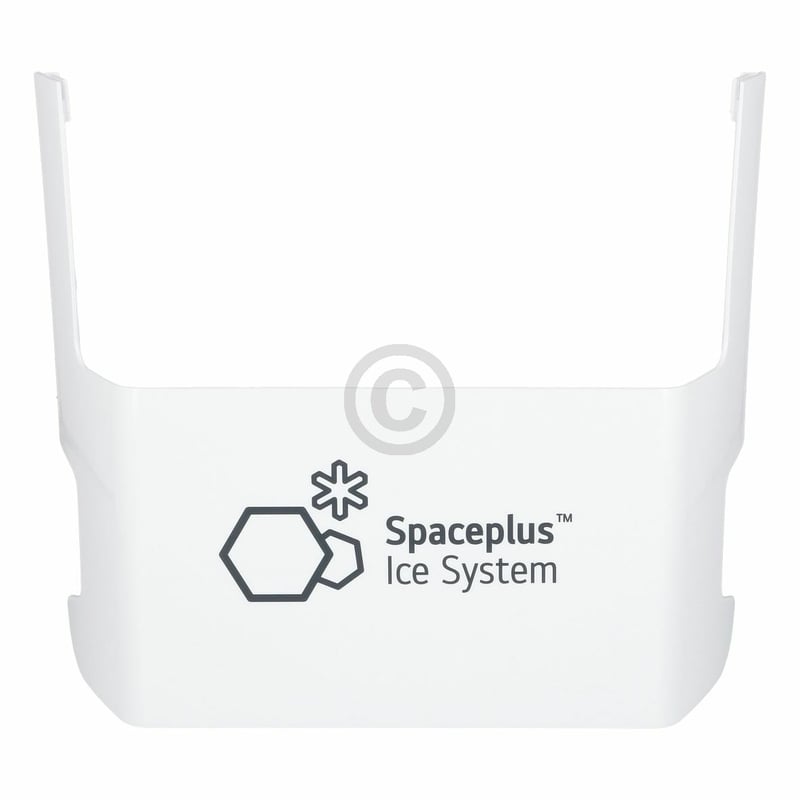 Behälter für Eis LG Electronics MKK62322501 für Kühlschrank LG Electronics