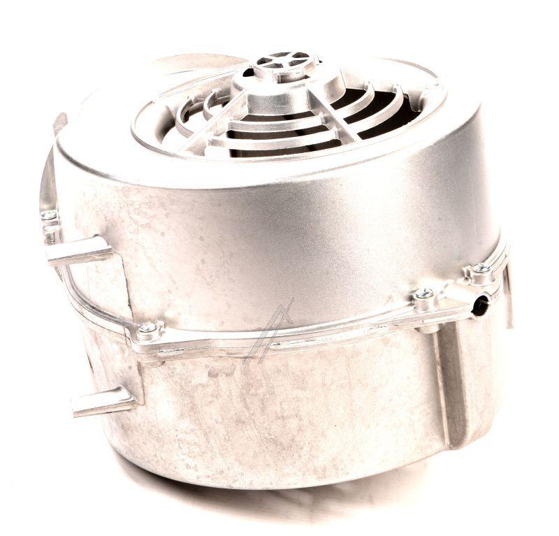Motorgehäuse für Dunstabzugshaube AEG 4055468724 Lüftermotor