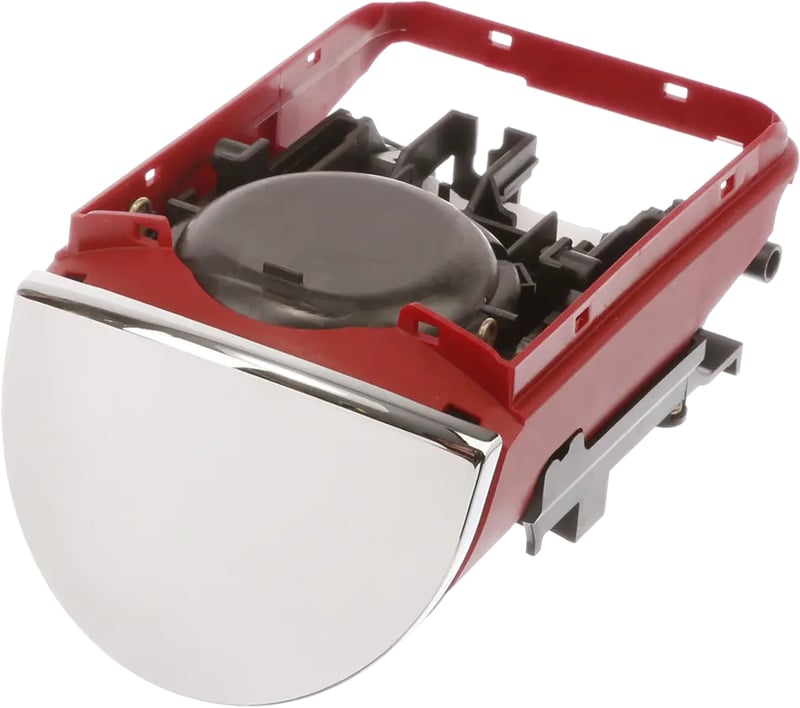 Brüheinheit 00752463