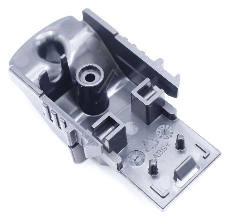 Halter für Kaffeemaschine Saeco 421944009011 Befestigung