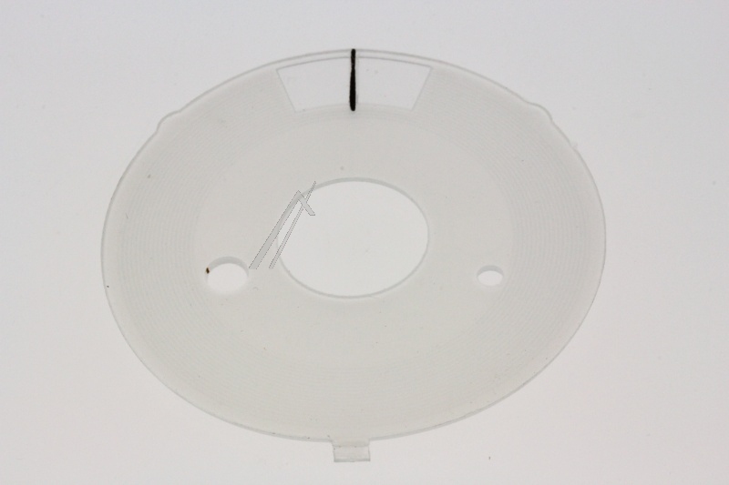 Zerstäuber (4350734002)