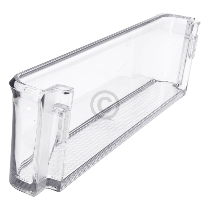 Türfach mitte für Homebar LG MAN63648401 in KühlGefrierKombination