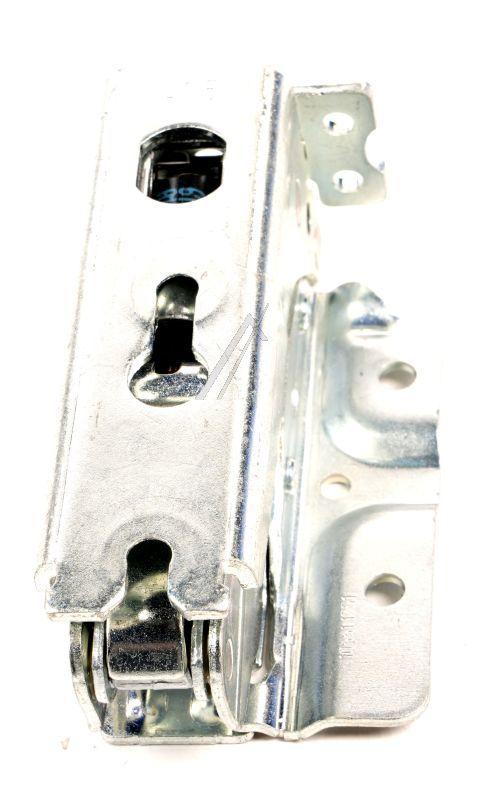 Scharnier unten für Kühlschrank Küppersbusch 442432 Türanschlag unten