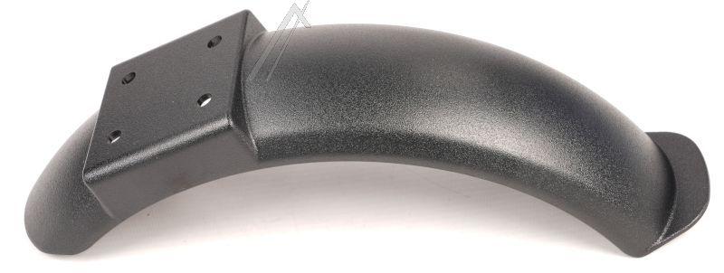 Vorderes Schutzblech Ducati Scrambler City Cross SCCTY-SCCB-025 für E-Scooter