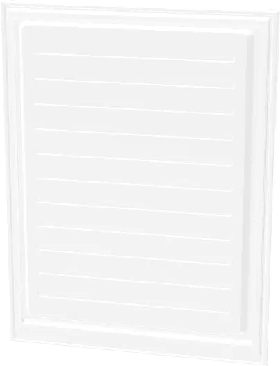 Gefrierfachtür 00712709