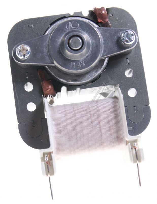 Ventilatormotor für Ofen Teka 83140417 HPA-840, Kühlung