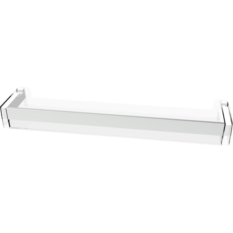 Absteller 00707706 11004198