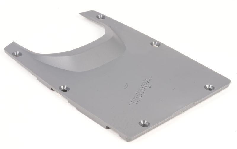 Controllerabdeckung Segway-Ninebot AB.05.14.00.0194 für E-Scooter E2 Pro Gehäuse