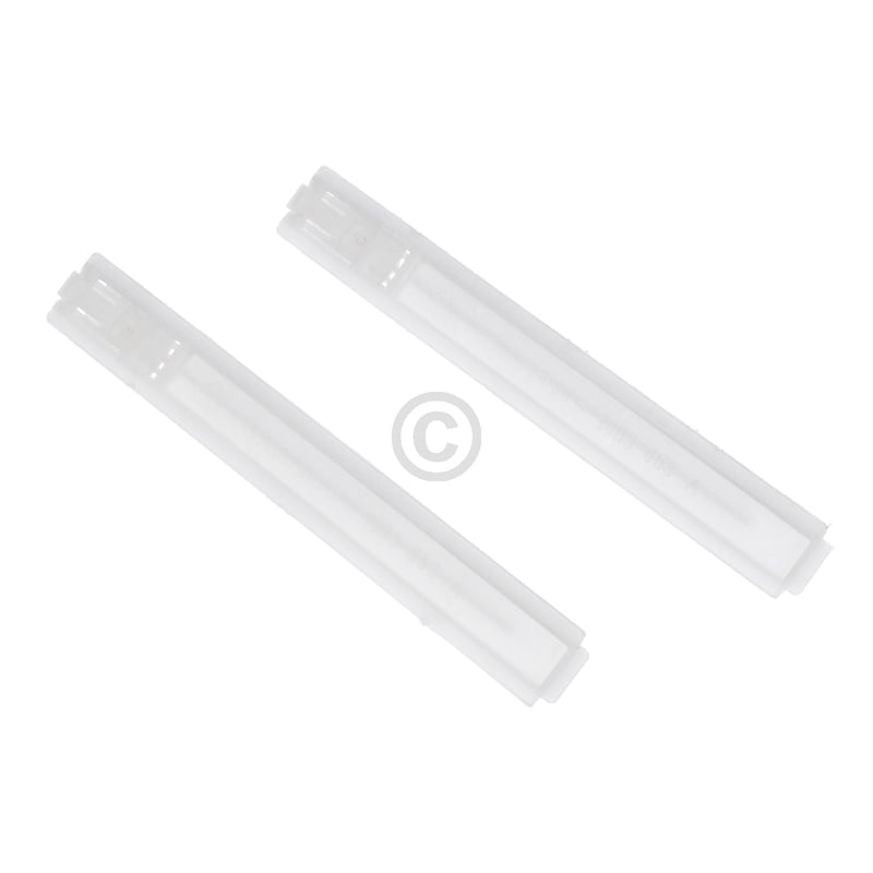 Filtergitter-Klemmhebel für Dunstabzugshauben (50230907003)