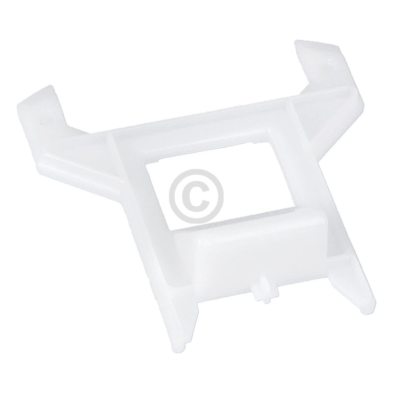 Einsatz für Deckel smeg 763850443 in Wasserkocher