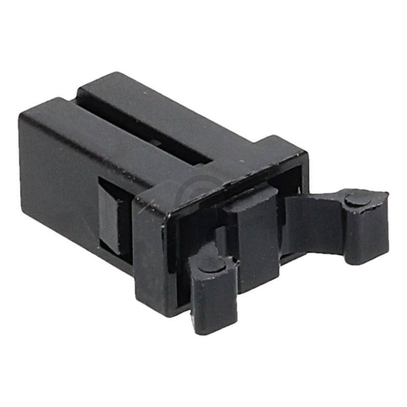 Türverschluss gorenje 327133 für Trockner Dampfbackofen