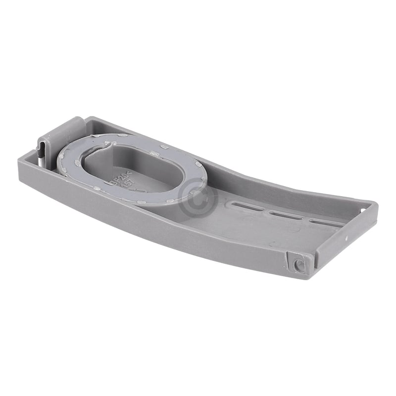 Klarspülkammerdeckel für Dosierkombination wie Bosch 00611575 BLUPARTS in