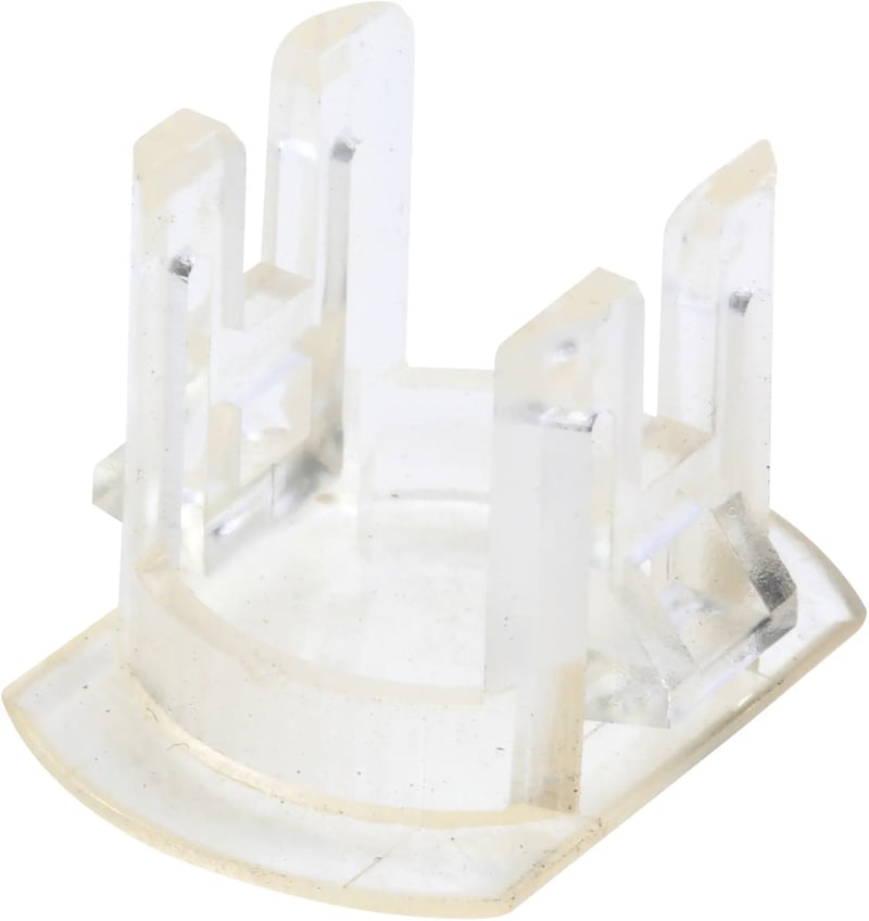 Verbindungsteil 00615034