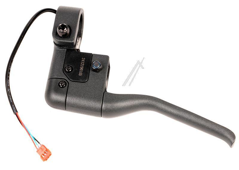 Elektronischer Bremshebel Ducati Aprilia Jeep JE-JAF-AS-230002-008 für E-Scooter