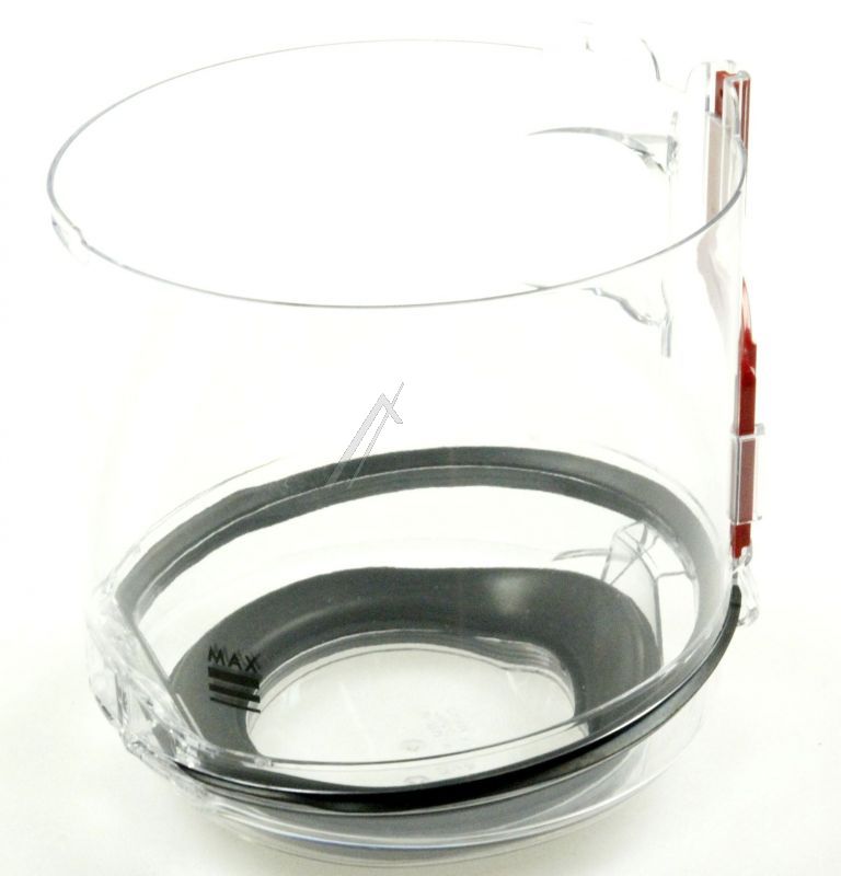 Staubbehälterunterteil für Dyson Staubsauger 91934801 DC36