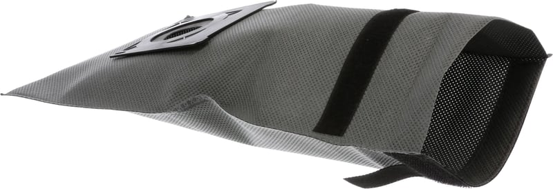 Textilfilter 00577668