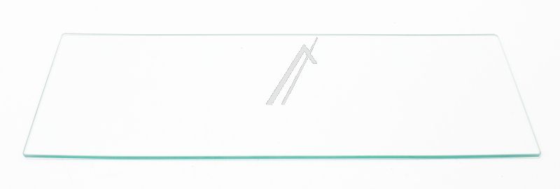 Gefrierfach-Glas Candy Kühlschrank 70000666 Glasplatte