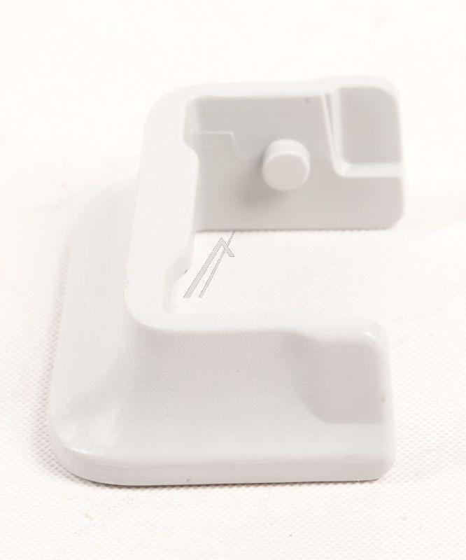Stopper Korbschiene vorne für Geschirrspüler Electrolux AEG 140242351025 Korbanschlag vorn