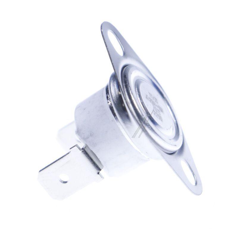 Atlan Ofen Thermostat 302050600003 70°C, Ein/Aus